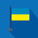 Dosatron in Ukraine