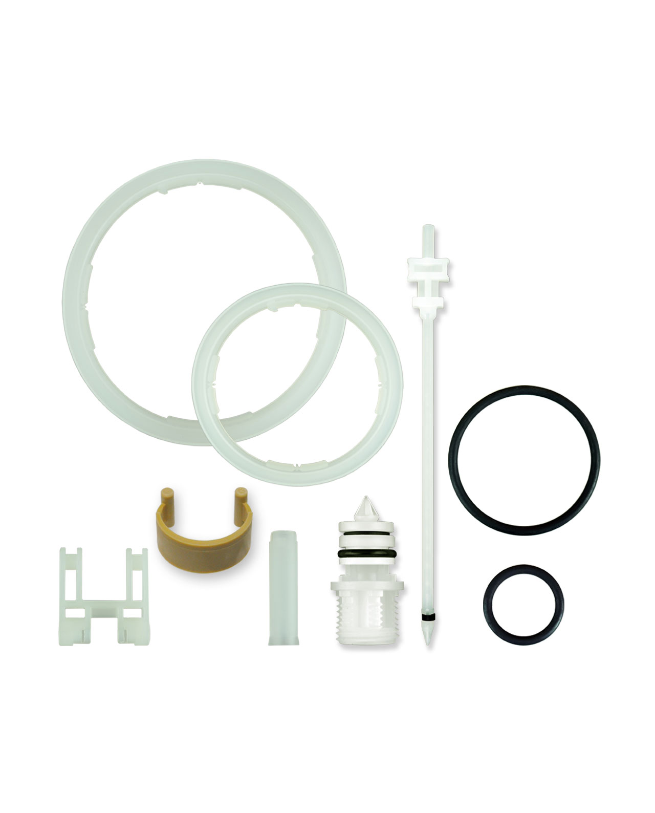 d14mz3000vfbphy-kit3-buynow