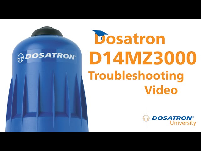 Car Wash Dispensers for Easy Chemical Dilution