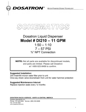 di210-tab-1-card-1
