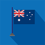 Dosatron in Australia