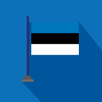Dosatron in Estonia