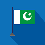Dosatron in Pakistan