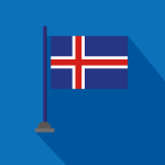 Dosatron in Iceland