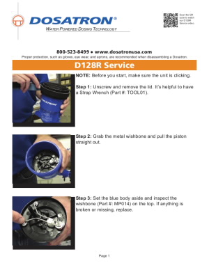 d128r-ir-carditem-v1-2335