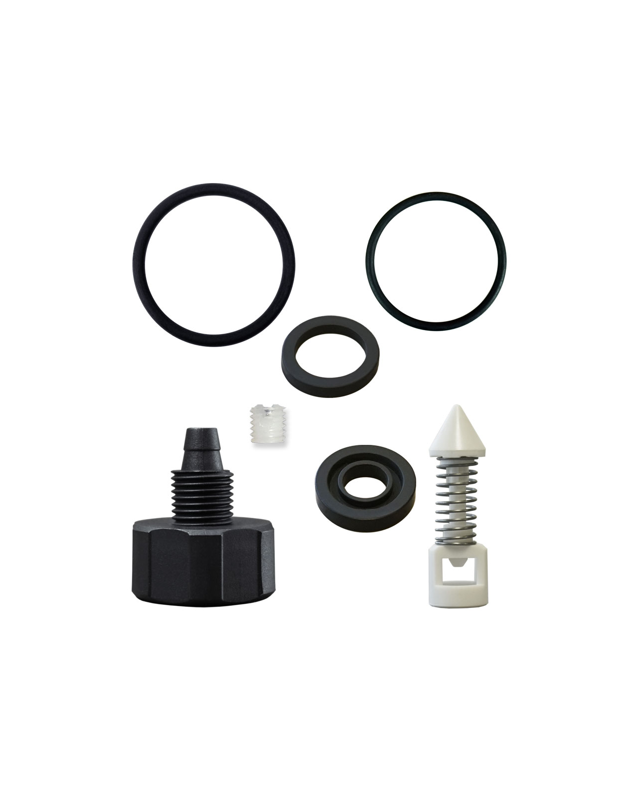 buyonline-spare-d07re5