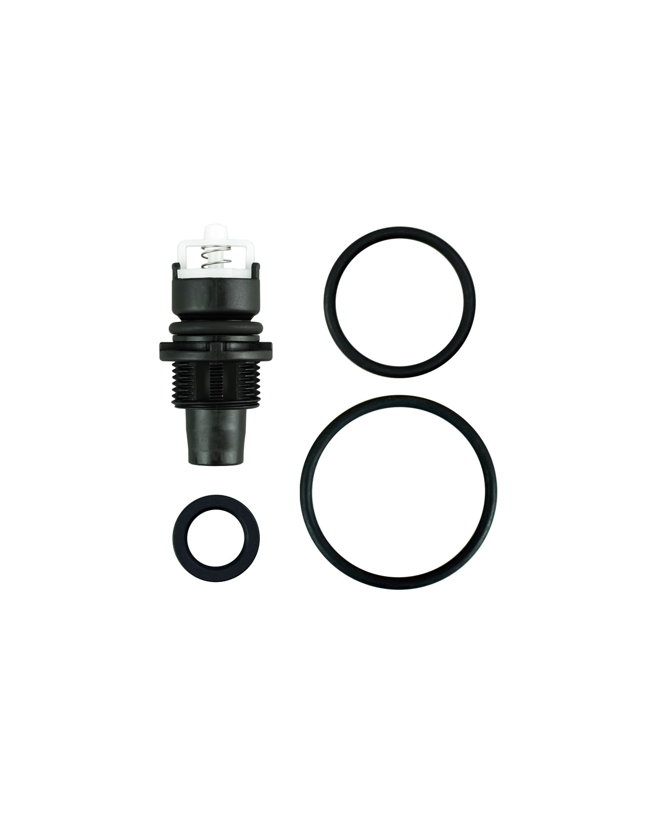 Seal Kit image D14MZ10