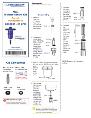 fertilizer-injectors-for-irrigation-ir-carditem-v1-4315