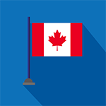 Dosatron in Canada