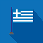 Dosatron in Greece