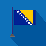 Dosatron in Bosnia and Herzegovina