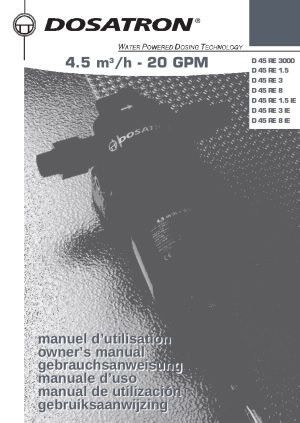 d45re15-ir-carditem-v1-512