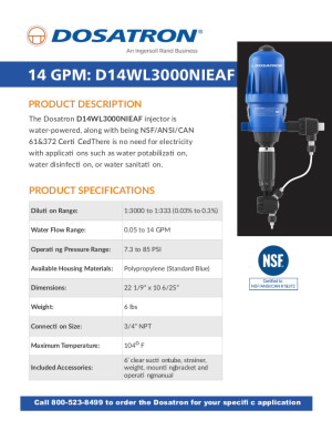 d14wl3000nieaf-ir-carditem-v1-1603