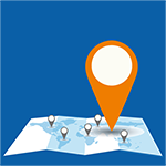 Dosatron in Asia and Middle-East
