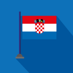 Dosatron in Croatia