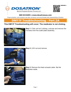 dm11f-ir-carditem-v1-2397
