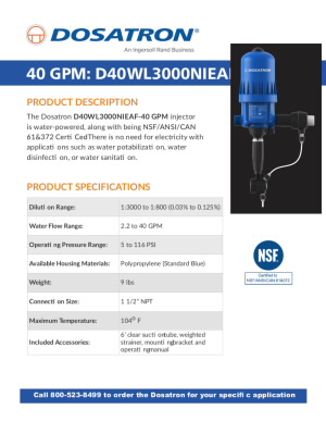 d40wl3000nieaf-ir-carditem-v1-2986
