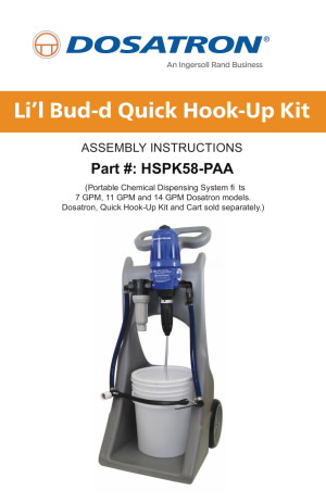 li-l-bud-d-cart-ir-carditem-v1-3587