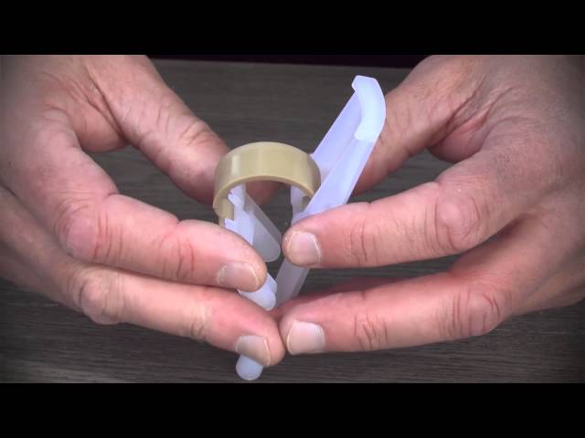 Chemical Injectors Ensuring Food Safety