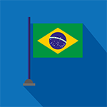 Dosatron in Brazil