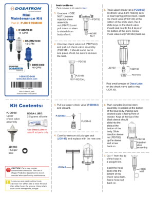 d14tmz3000-card-6
