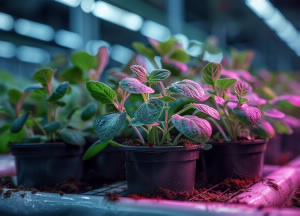 everything-you-need-for-your-basement-grow-room