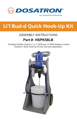 li-l-bud-d-cart-ir-carditem-v1-3585