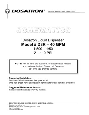 d8r-ir-carditem-v1-1025