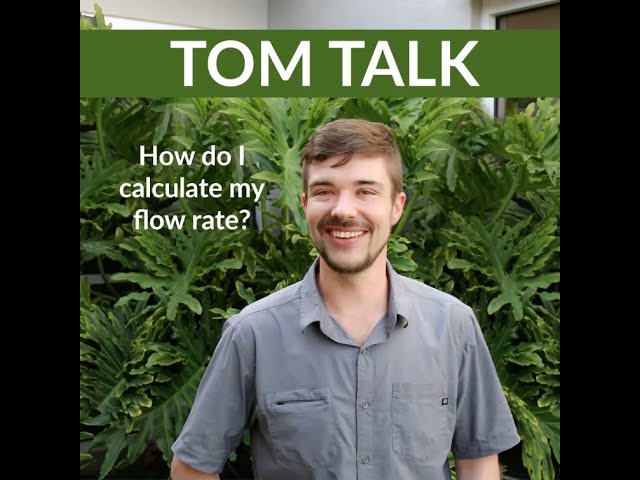Learn More with Useful Resources