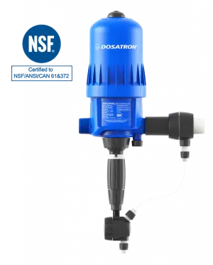 D40WL3000NIEAF