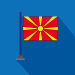 Dosatron in Macedonia