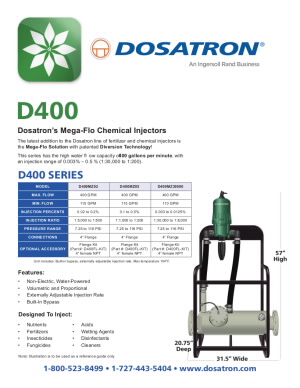 d400mz30000-ir-carditem-v1-1398