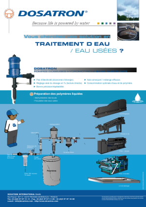 wastewater-treatment_downloads3