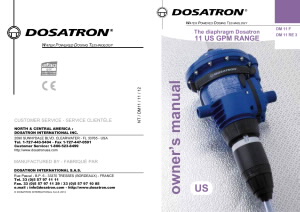 dm11f-ir-carditem-v1-2385