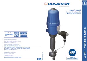 d14wl3000nieaf-ir-carditem-v1-1607