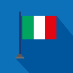 Dosatron in Italy