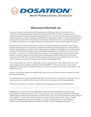 resources-ir-carditem-v1-4599