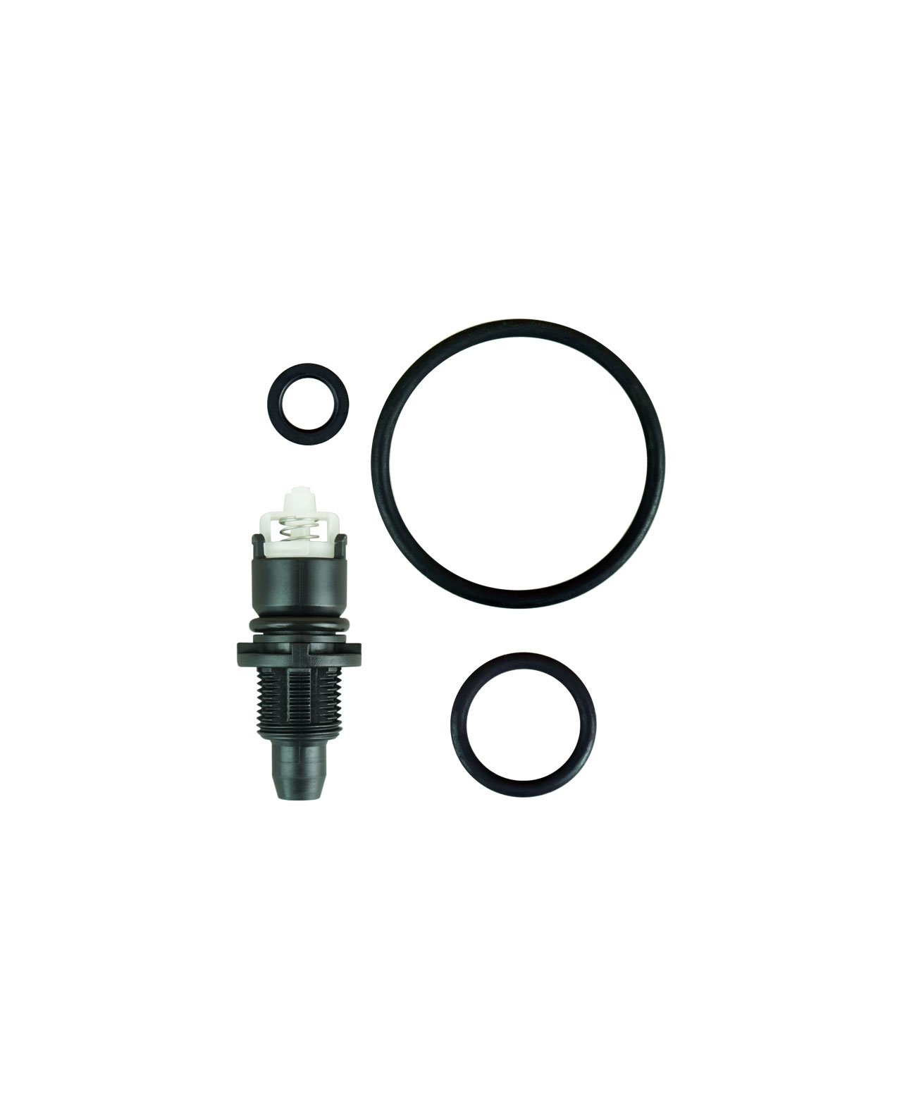 d14mz2vfbphy-kit2-buynow