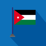 Dosatron in Jordan