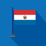 Dosatron in Paraguay