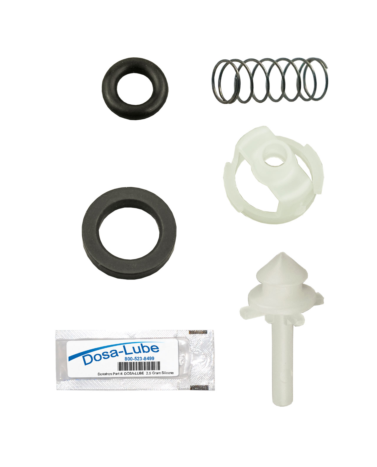 d14mz2vfbphy-kit1-buynow