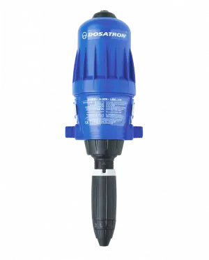 Car Wash Dispenser (D14MZ-D)