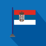 Dosatron in Serbia