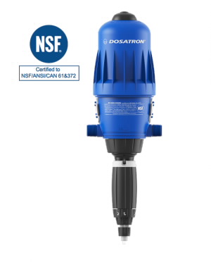 chlorinator-maintenance-how-to-troubleshoot-your-injector