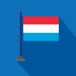 Dosatron in Luxembourg