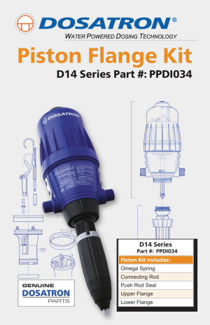 d14mz3000-d-ir-carditem-v1-2012