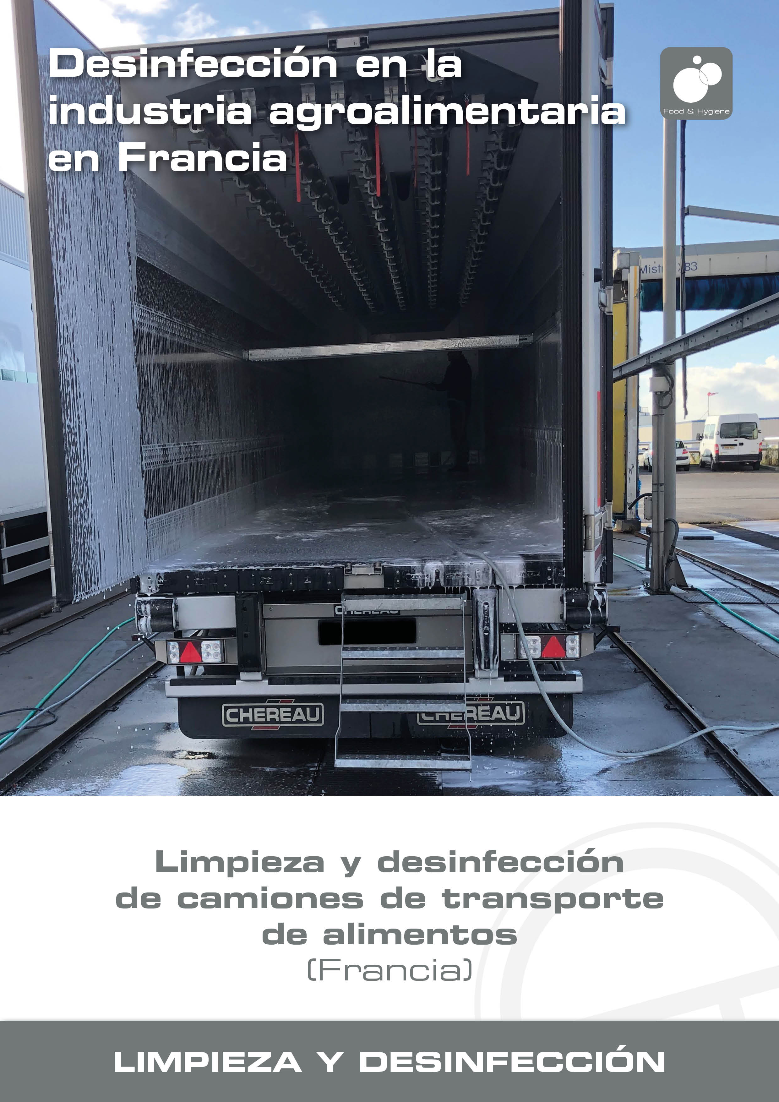 Collateral Cover