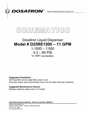d25re1500-ir-carditem-v1-315