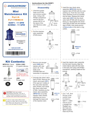 fertilizer-injectors-for-irrigation-ir-carditem-v1-4309