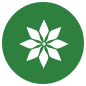 Discover More with Comprehensive Resources